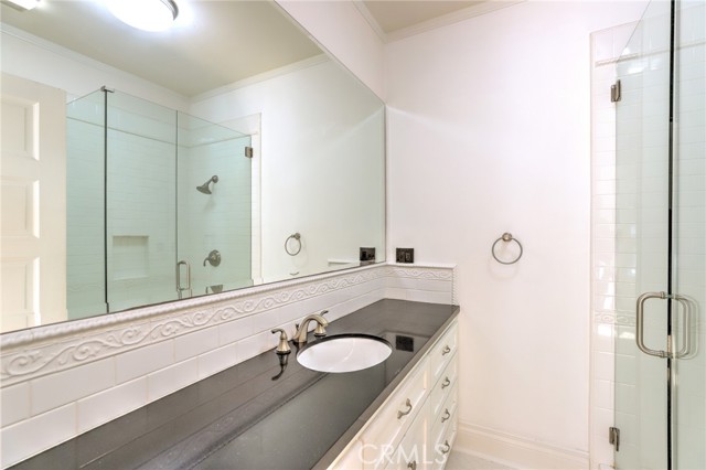 MLS #PW25253112 image #42