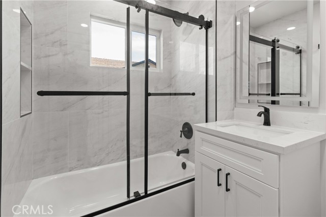 Detail Gallery Image 17 of 22 For 8172 Hazard, Midway City,  CA 92683 - 3 Beds | 2 Baths