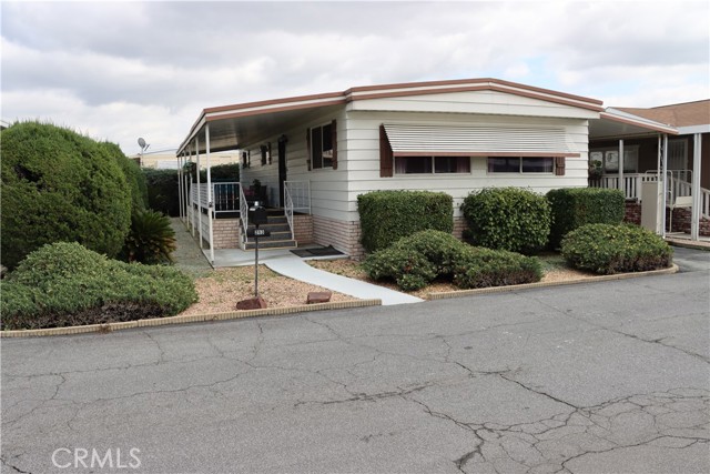 3530 Damien Ave. #213, La Verne, CA, 91750 3530 Damien Ave. #213, La Verne, CA, 91750