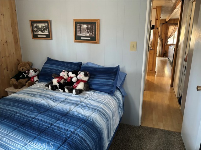 Detail Gallery Image 4 of 12 For 41150 Lahontan Dr #F-7,  Big Bear Lake,  CA 92315 - 2 Beds | 1/1 Baths