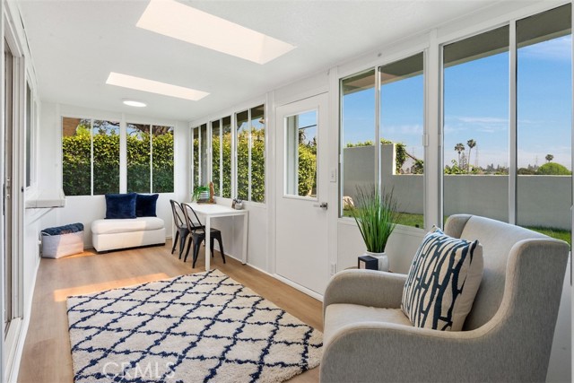 Detail Gallery Image 17 of 46 For 19332 Tomlee Ave, Torrance,  CA 90503 - 3 Beds | 2 Baths