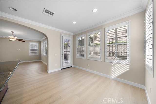 Detail Gallery Image 8 of 41 For 19911 Turin Ct, Yorba Linda,  CA 92886 - 3 Beds | 2/1 Baths