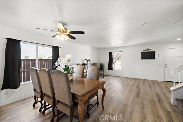 Detail Gallery Image 10 of 45 For 23023 Harbor Seal Ct, Wildomar,  CA 92595 - 4 Beds | 2/1 Baths