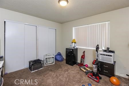 Detail Gallery Image 25 of 32 For 2580 Hayes, La Verne,  CA 91750 - – Beds | – Baths