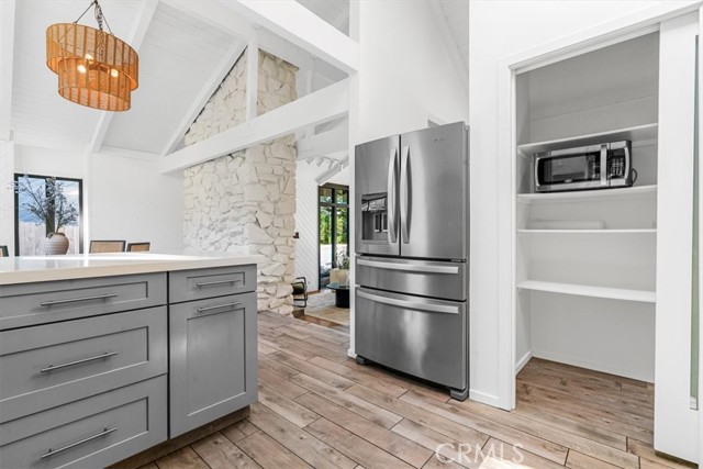 Detail Gallery Image 13 of 35 For 1963 Partridge Dr, San Luis Obispo,  CA 93405 - 3 Beds | 2 Baths