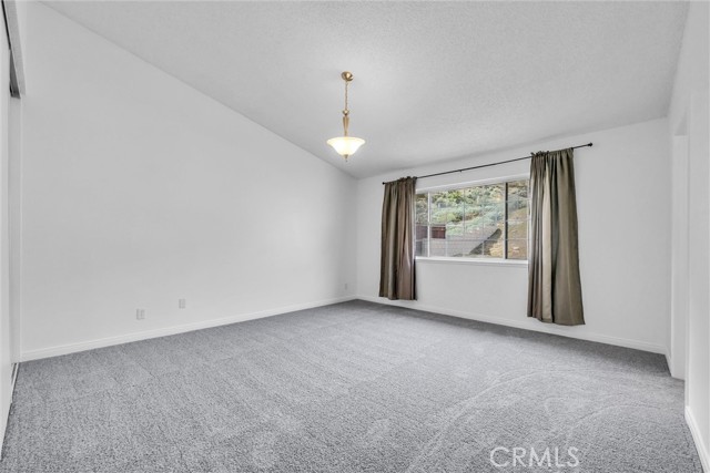 Detail Gallery Image 30 of 39 For 4549 Pinto, Jurupa Valley,  CA 92509 - 3 Beds | 2 Baths