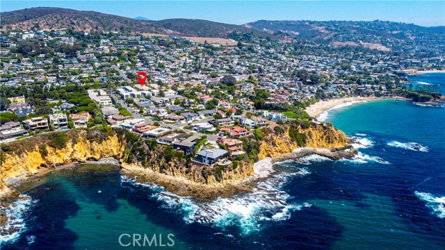 Detail Gallery Image 37 of 43 For 1569 N Coast #3,  Laguna Beach,  CA 92651 - 2 Beds | 2 Baths