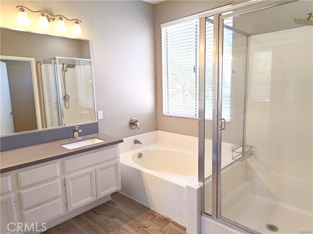33039 Harmony Lane, Temecula CA: https://media.crmls.org/medias/382ea6e6-3c7e-4ae9-acae-c362f44cda56.jpg
