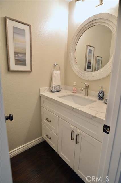 Detail Gallery Image 25 of 74 For 6361 Sard St, Rancho Cucamonga,  CA 91701 - 4 Beds | 2/1 Baths