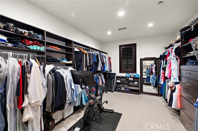 Detail Gallery Image 35 of 69 For 2 Galaxy Isle, Ladera Ranch,  CA 92694 - 5 Beds | 5/1 Baths