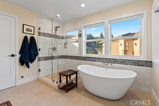 2035 Calle Pattito, Templeton CA: https://media.crmls.org/medias/382ec40c-ed17-4895-a2a4-0d068f34dd80.jpg
