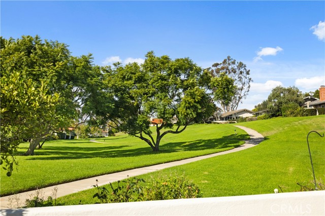 Detail Gallery Image 28 of 31 For 1954 Vista Caudal, Newport Beach,  CA 92660 - 3 Beds | 2 Baths