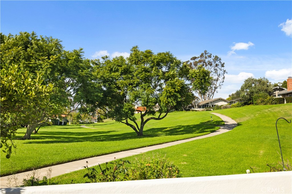 MLS #NP25262253 image #27