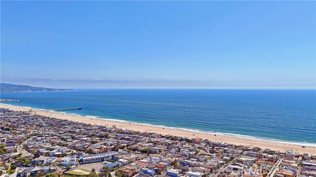 1026 Duncan Avenue, Manhattan Beach CA: https://media.crmls.org/medias/382ee0f6-ffb5-496a-acde-cdb1f3786db7.jpg
