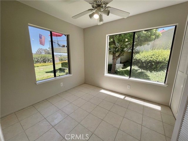 27832 Esporlas, Mission Viejo CA: https://media.crmls.org/medias/382ee143-25fd-417e-a0ef-c38ee2bae993.jpg