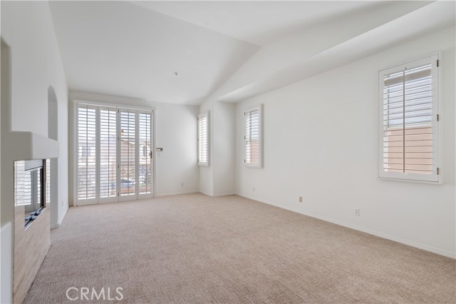 Detail Gallery Image 18 of 28 For 21015 Tomlee Ave, Torrance,  CA 90503 - 4 Beds | 3 Baths