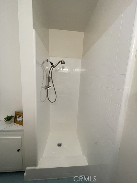 Detail Gallery Image 18 of 31 For 16506 Halsted St, Northridge,  CA 91343 - 4 Beds | 2 Baths