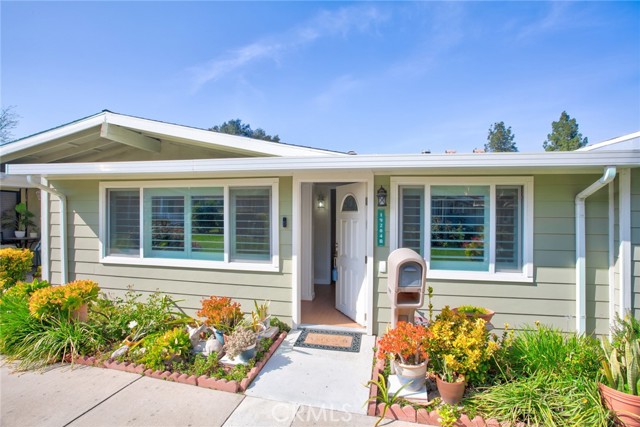 Front Image Thumbnail for CRSR26053997