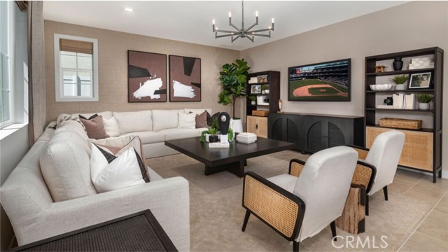 2455 Allegheny Road, Rialto, CA, 92377 2455 Allegheny Road, Rialto, CA, 92377