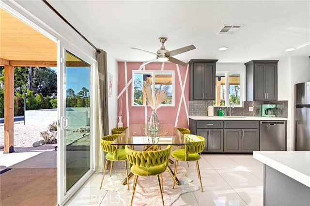 Detail Gallery Image 13 of 42 For 2144 E Rogers, Palm Springs,  CA 92262 - 4 Beds | 2 Baths