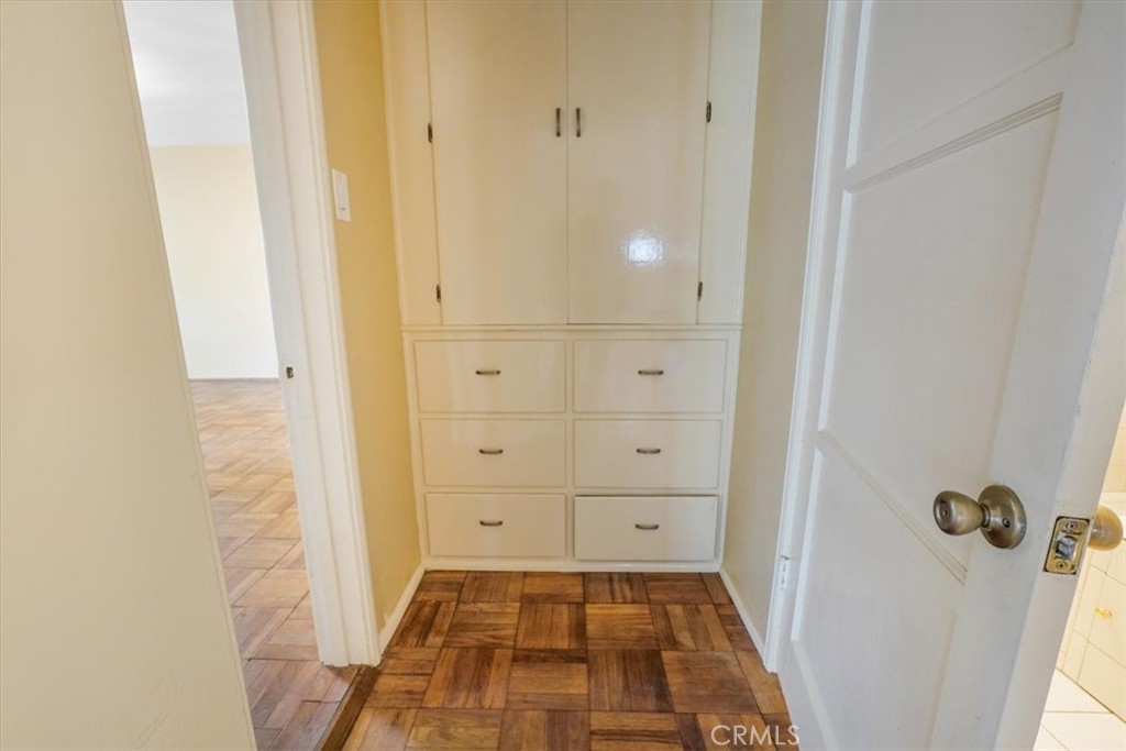 375 Berkshire Avenue La Canada Flintridge img 19