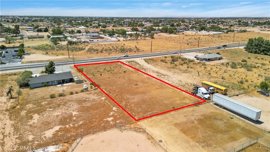 MLS #HD24128786 img 14