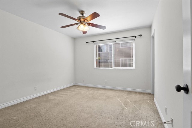 Detail Gallery Image 13 of 24 For 19155 Parkland, Yorba Linda,  CA 92886 - 2 Beds | 2 Baths