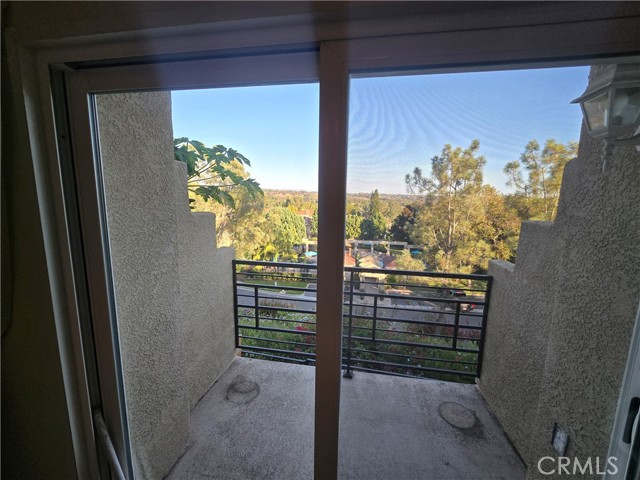 Detail Gallery Image 14 of 43 For 10 Donatello, Aliso Viejo,  CA 92656 - 2 Beds | 3 Baths