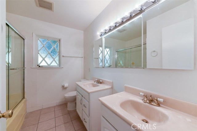 Detail Gallery Image 12 of 14 For 8157 Clover Way, Buena Park,  CA 90620 - 4 Beds | 2 Baths