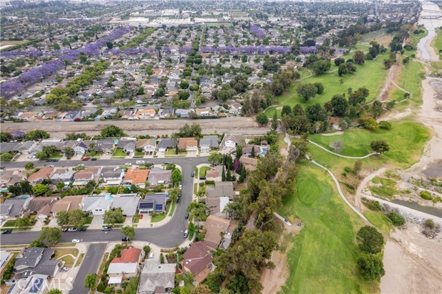 Image 46 of 47 For 2510 Alona Street