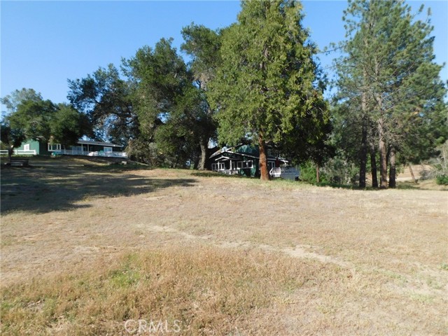 5363 Parkhill Road, Santa Margarita, CA, 93453 5363 Parkhill Road, Santa Margarita, CA, 93453