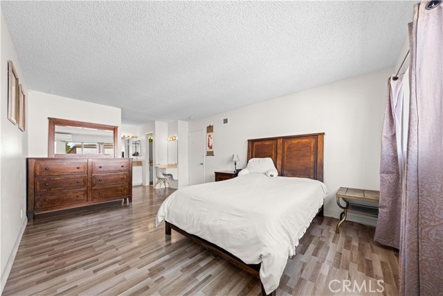 Image 18 of 30 For 402 Alhambra Avenue H