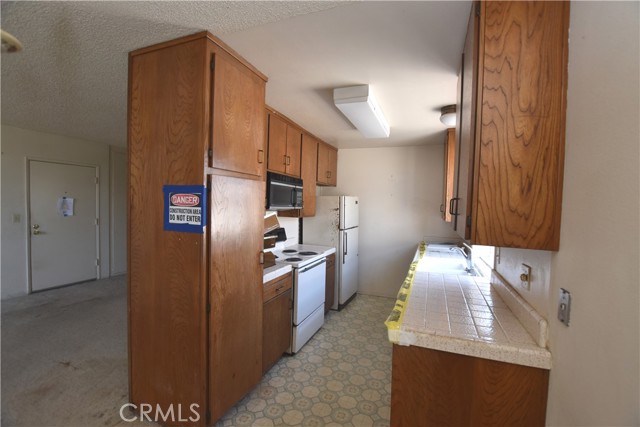 Detail Gallery Image 5 of 20 For 3845 Groton St #4,  San Diego,  CA 92110 - 2 Beds | 2 Baths