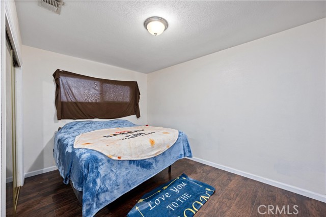 Detail Gallery Image 10 of 20 For 1737 N Mountain View Ave, San Bernardino,  CA 92405 - 4 Beds | 2 Baths