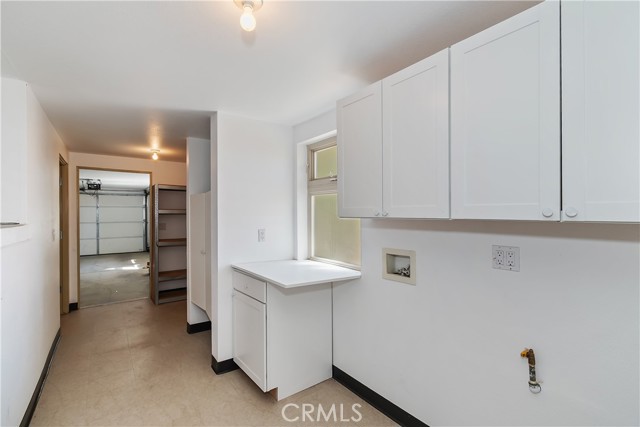 Detail Gallery Image 44 of 75 For 22 Holly Dr, Running Springs,  CA 92382 - 3 Beds | 2/1 Baths