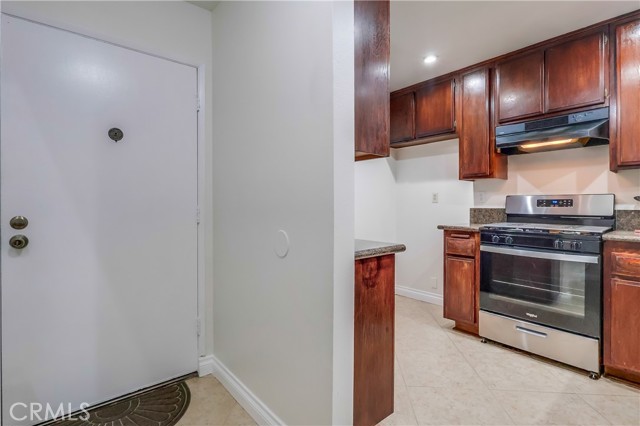 Detail Gallery Image 30 of 75 For 4140 Workman Mill Rd #78,  Whittier,  CA 90601 - 2 Beds | 1 Baths