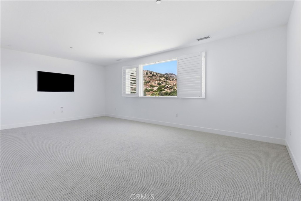 MLS #SR26051204 image #46