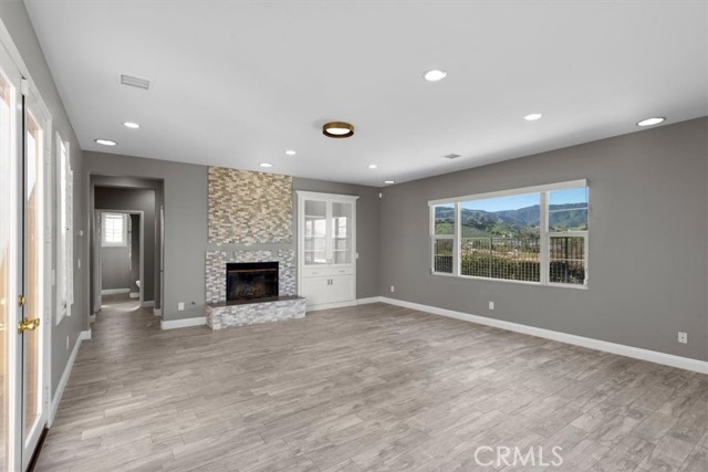 Detail Gallery Image 25 of 54 For 4332 Cantada, Corona,  CA 92883 - 4 Beds | 4/1 Baths