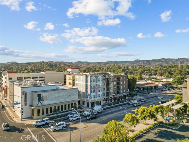 Detail Gallery Image 12 of 25 For 24513 Walnut St, Newhall,  CA 91321 - – Beds | – Baths