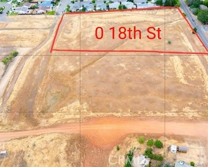 0 18th, Oroville, CA, 95965 0 18th, Oroville, CA, 95965