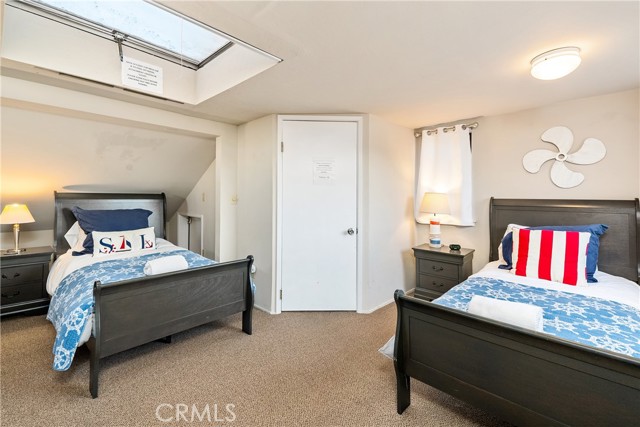 Detail Gallery Image 39 of 51 For 904 Hartford St, Cambria,  CA 93428 - 3 Beds | 3 Baths