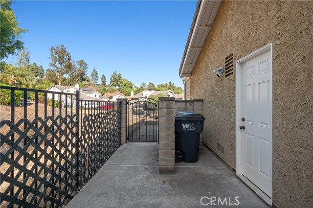 Detail Gallery Image 48 of 75 For 15536 Rhyolite Ct, Chino Hills,  CA 91709 - 4 Beds | 3 Baths