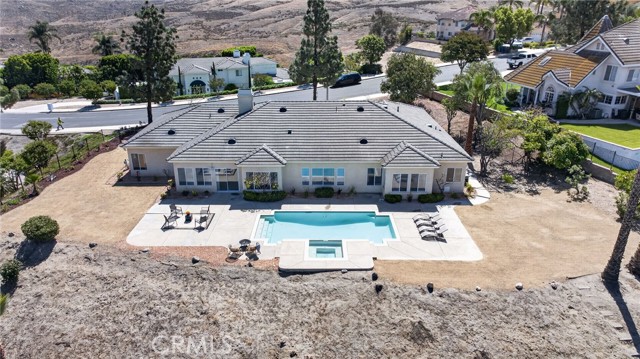 Image 38 of 70 For 6201 Omega Street