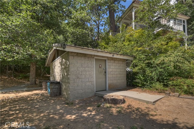 MBM3 S14 North Bay, Lake Arrowhead, CA 92352