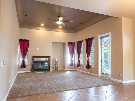 Detail Gallery Image 50 of 58 For 549 Palomar, Lompoc,  CA 93436 - 5 Beds | 3/1 Baths