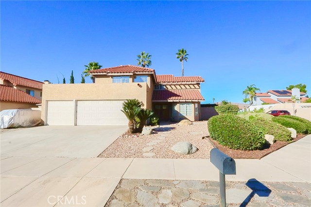 Front Image Thumbnail for CRPW25250005