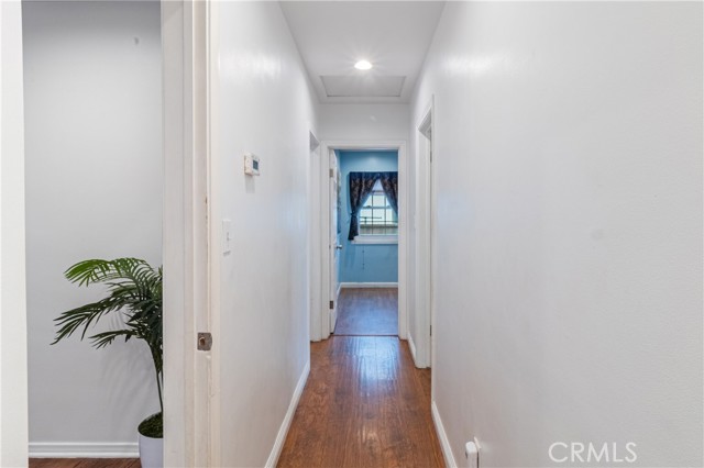 Detail Gallery Image 9 of 24 For 22734 Marjorie, Torrance,  CA 90505 - 3 Beds | 2 Baths