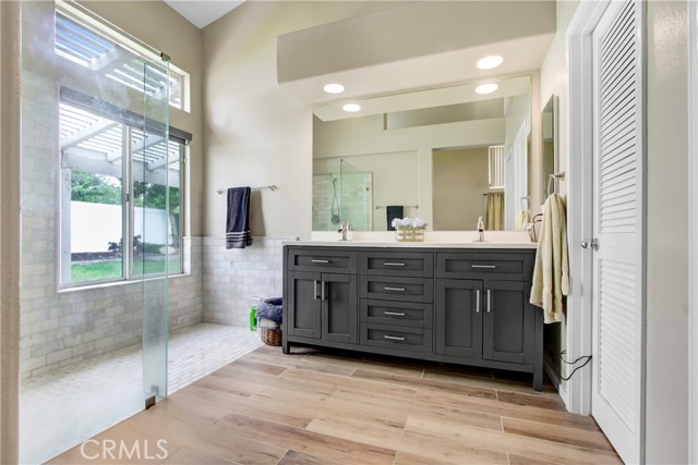7279 Yarnell Road, Highland CA: https://media.crmls.org/medias/383010ce-ef0c-495d-a4b9-b5aa2de057b9.jpg