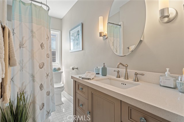 626 Elvira Avenue, Redondo Beach CA: https://media.crmls.org/medias/383016c0-6d32-4e0a-bc71-9fa90ebf5d77.jpg