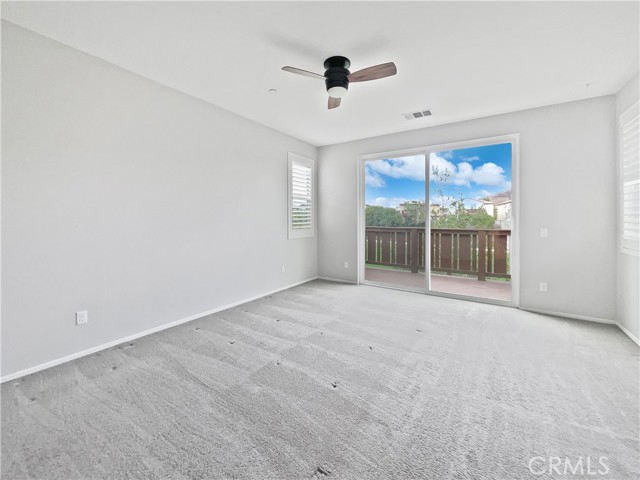 Detail Gallery Image 18 of 28 For 38352 Windingwalk Dr, Murrieta,  CA 92563 - 4 Beds | 2/1 Baths